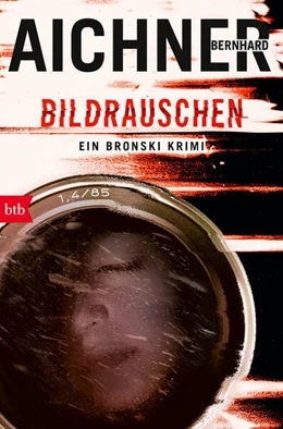 Abbildung von Aichner | BILDRAUSCHEN | 1. Auflage | 2023 | beck-shop.de