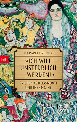 Abbildung von Greiner | 