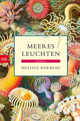 Abbildung von Barbeau | Meeresleuchten | 1. Auflage | 2023 | beck-shop.de