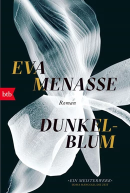 Abbildung von Menasse | Dunkelblum | 1. Auflage | 2023 | beck-shop.de