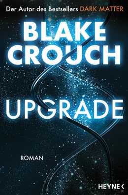Abbildung von Crouch | Upgrade | 1. Auflage | 2023 | beck-shop.de