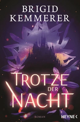 Abbildung von Kemmerer | Trotze der Nacht | 1. Auflage | 2023 | beck-shop.de