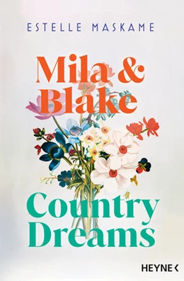 Abbildung von Maskame | Mila & Blake: Country Dreams | 1. Auflage | 2023 | beck-shop.de