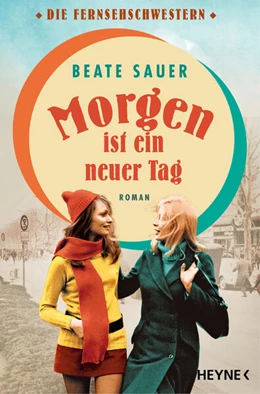 Abbildung von Sauer | Morgen ist ein neuer Tag | 1. Auflage | 2024 | beck-shop.de