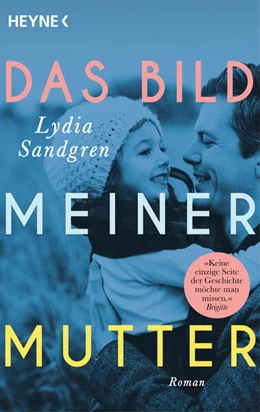 Abbildung von Sandgren | Das Bild meiner Mutter | 1. Auflage | 2023 | beck-shop.de