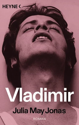 Abbildung von Jonas | Vladimir | 1. Auflage | 2023 | beck-shop.de