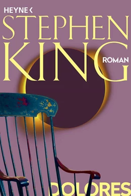 Abbildung von King | Dolores | 1. Auflage | 2023 | beck-shop.de