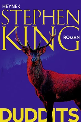 Abbildung von King | Duddits - Dreamcatcher | 1. Auflage | 2023 | beck-shop.de