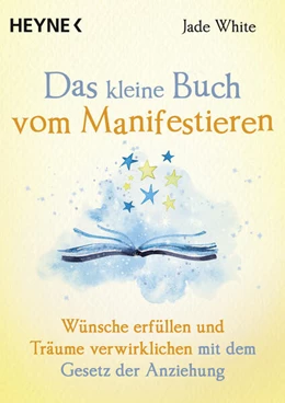 Abbildung von Frayne | Das kleine Buch vom Manifestieren | 1. Auflage | 2023 | beck-shop.de