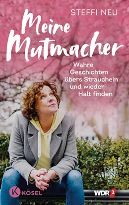 Abbildung von Neu | Meine Mutmacher | 4. Auflage | 2023 | beck-shop.de