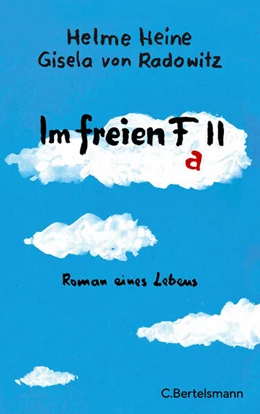 Abbildung von Heine / Radowitz | Im freien Fall | 1. Auflage | 2023 | beck-shop.de
