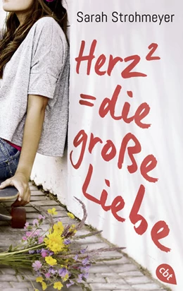 Abbildung von Strohmeyer | Herz² = die große Liebe | 1. Auflage | 2023 | beck-shop.de