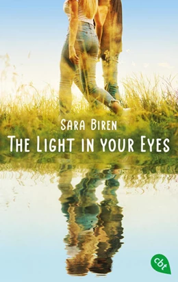 Abbildung von Biren | The Light in Your Eyes | 1. Auflage | 2023 | beck-shop.de