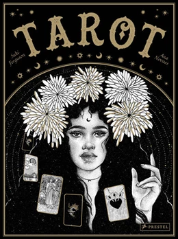 Abbildung von Ferguson / Novaes | Tarot | 1. Auflage | 2023 | beck-shop.de