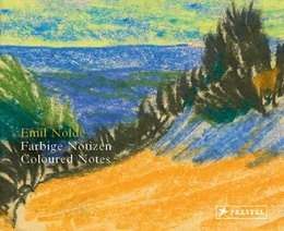 Abbildung von Ring | Emil Nolde | 1. Auflage | 2023 | beck-shop.de