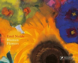 Abbildung von Ring | Emil Nolde | 1. Auflage | 2023 | beck-shop.de