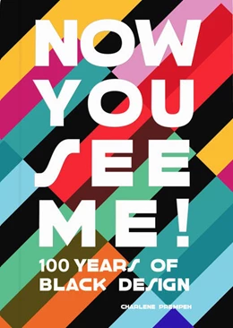 Abbildung von Prempeh / A Vibe Called Tech Ltd | Now You See Me | 1. Auflage | 2023 | beck-shop.de
