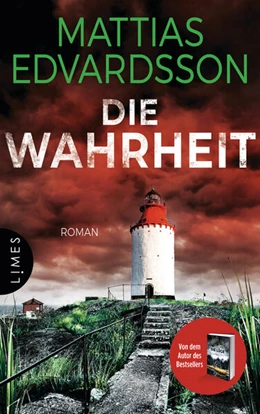 Abbildung von Edvardsson | Die Wahrheit | 1. Auflage | 2023 | beck-shop.de