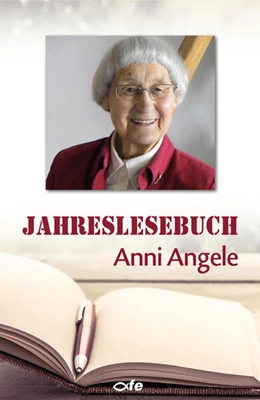 Abbildung von Angele | Jahreslesebuch | 1. Auflage | 2022 | beck-shop.de