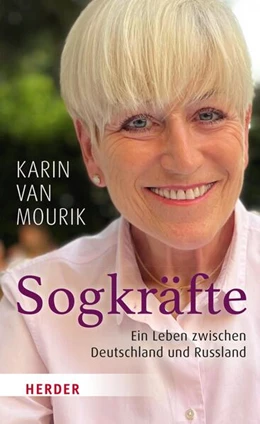Abbildung von Mourik | Sogkräfte | 1. Auflage | 2022 | beck-shop.de