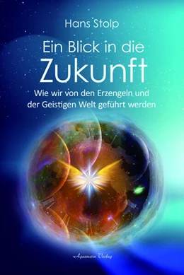 Abbildung von Stolp | Ein Blick in die Zukunft | 1. Auflage | 2023 | beck-shop.de