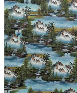 Abbildung von Judin / Karstens | Neil Raitt. Tangerine Sunset | 1. Auflage | 2022 | beck-shop.de