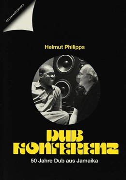 Abbildung von Philipps | DUB KONFERENZ | 1. Auflage | 2022 | beck-shop.de
