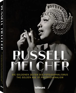 Abbildung von Russell Melcher | 1. Auflage | 2023 | beck-shop.de