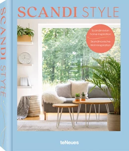 Abbildung von Bingham | Scandi Style | 1. Auflage | 2023 | beck-shop.de