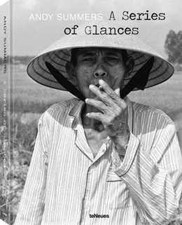 Abbildung von Summers | A Series of Glances | 1. Auflage | 2023 | beck-shop.de