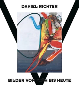 Abbildung von Meyer-Hermann | Daniel Richter | 1. Auflage | 2023 | beck-shop.de