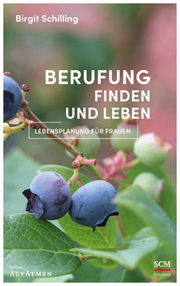 Abbildung von Schilling | Berufung finden und leben | 6. Auflage | 2023 | beck-shop.de