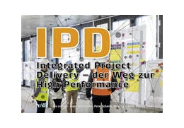 Abbildung von Lenherr / Nesensohn | IPD | 1. Auflage | 2022 | beck-shop.de
