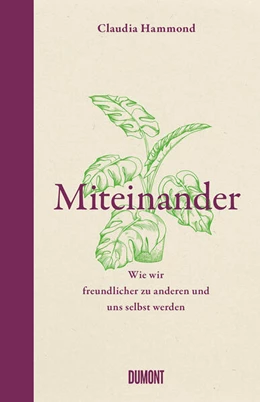 Abbildung von Hammond | Miteinander | 1. Auflage | 2023 | beck-shop.de