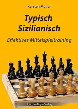 Abbildung von Müller | Typisch Sizilianisch | 1. Auflage | 2022 | beck-shop.de