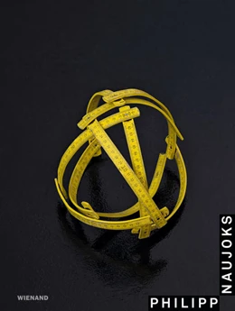 Abbildung von Erntges | Young Artists 2022 - Philipp Naujoks | 1. Auflage | 2022 | beck-shop.de