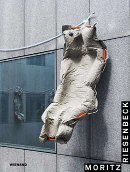 Abbildung von Rittershaus | Young Artists 2022 - Moritz Riesenbeck | 1. Auflage | 2022 | beck-shop.de