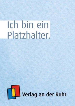 Abbildung von Schütz | Konflikte lösen mit Social Stories | 1. Auflage | 2023 | beck-shop.de