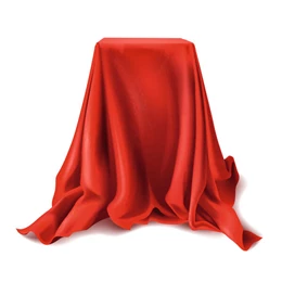Abbildung von Bogner | CURVES Patagonien | 1. Auflage | 2023 | beck-shop.de