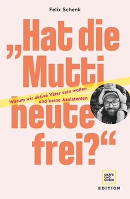 Abbildung von Schenk | 