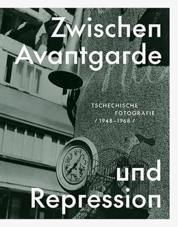 Abbildung von Bußmann / Freytag | Zwischen Avantgarde und Repression | 1. Auflage | 2022 | beck-shop.de