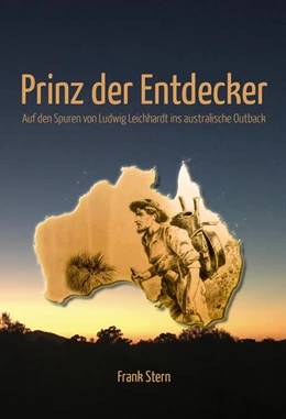 Abbildung von Stern | Prinz der Entdecker | 1. Auflage | 2022 | beck-shop.de