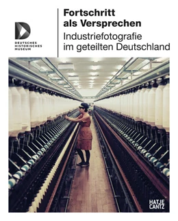 Abbildung von Dietzel / Jüllig | Fortschritt als Versprechen | 1. Auflage | 2023 | beck-shop.de