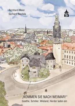 Abbildung von Meier / Nasdala | 