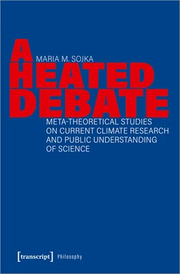 Abbildung von Sojka | A Heated Debate | 1. Auflage | 2023 | beck-shop.de