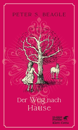 Abbildung von Beagle | Der Weg nach Hause | 1. Auflage | 2023 | beck-shop.de