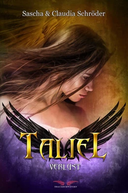 Abbildung von Schröder | Taliel: Verlust | 1. Auflage | 2023 | beck-shop.de