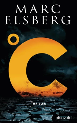 Abbildung von Elsberg | °C - Celsius | 1. Auflage | 2023 | beck-shop.de
