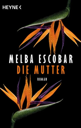 Abbildung von Escobar | Die Mutter | 1. Auflage | 2023 | beck-shop.de