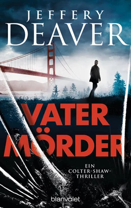 Abbildung von Deaver | Vatermörder | 1. Auflage | 2023 | beck-shop.de